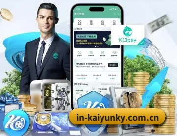 in-kaiyunky.com.cn APP 深度功能